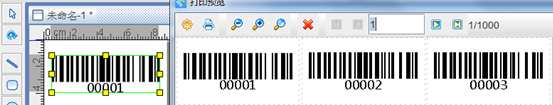 wps_clip_image-24276.png wps_clip_image-24276.png