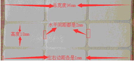 wps_clip_image-11219.png wps_clip_image-11219.png