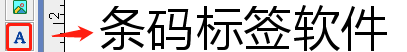 wps_clip_image-5100.png wps_clip_image-5100.png