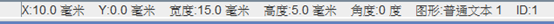 wps_clip_image-7703.png wps_clip_image-7703.png