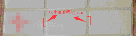 wps_clip_image-26800.png wps_clip_image-26800.png