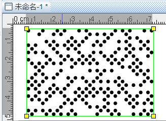 wps_clip_image-26826.png