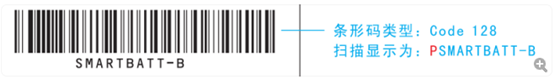 wps_clip_image-16801.png wps_clip_image-16801.png