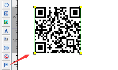 回字標2.png