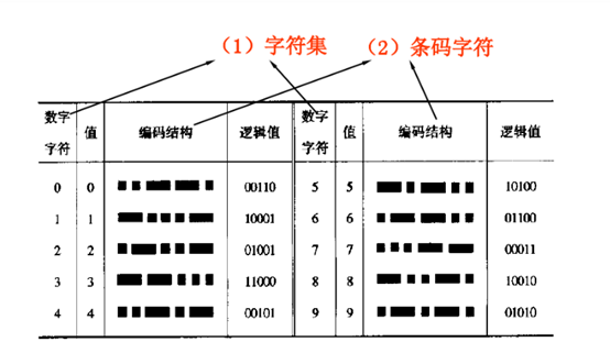 wps_clip_image-11993.png wps_clip_image-11993.png