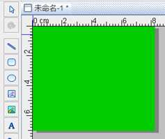wps_clip_image-26652.png wps_clip_image-26652.png
