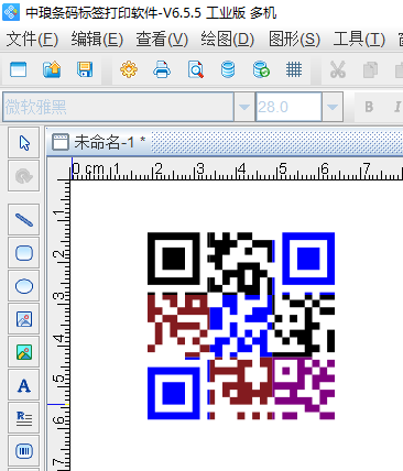 圖片6.png 圖片6.png