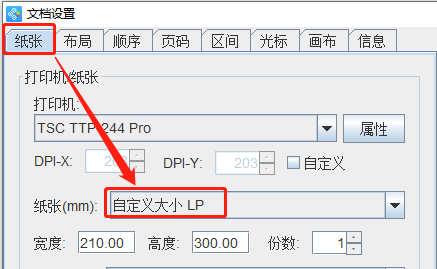 1.png 1.png