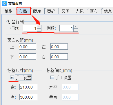 2.png 2.png