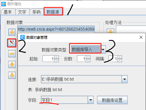 4.png 4.png
