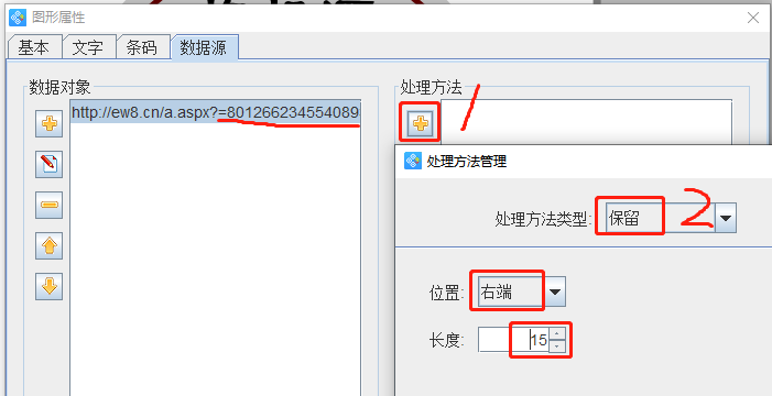 5.png 5.png