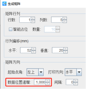 11.6 (5).png