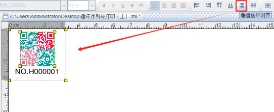 11.12 (9).png
