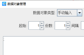 11.15 (6).png