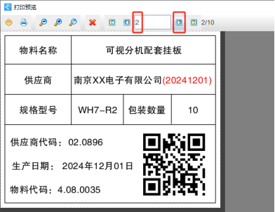 11.15 (10).png