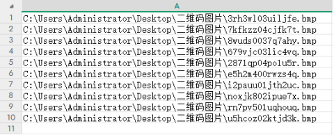 1.3 (2).png