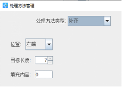 4.10 (5).png